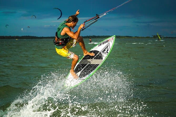 Accommodation in Sri Lanka