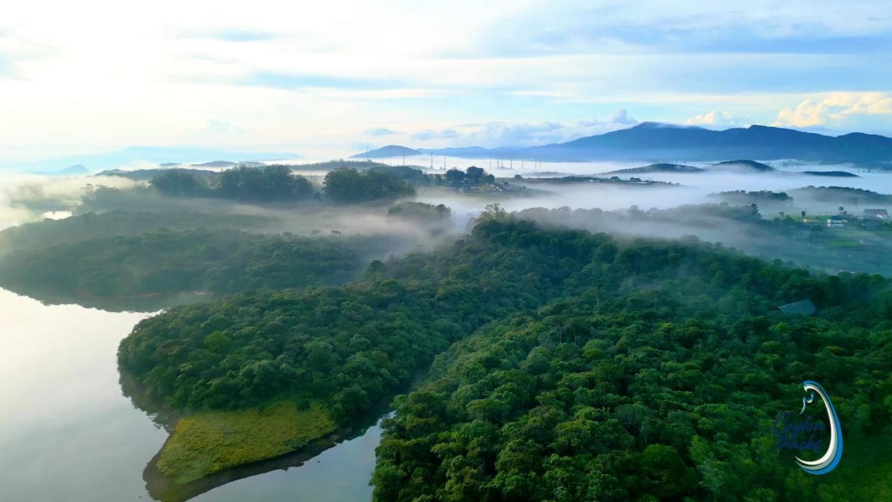 Visit Sri Lanka | Nature, Culture & Adventure