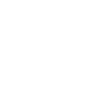 Beaches