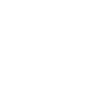 Cities