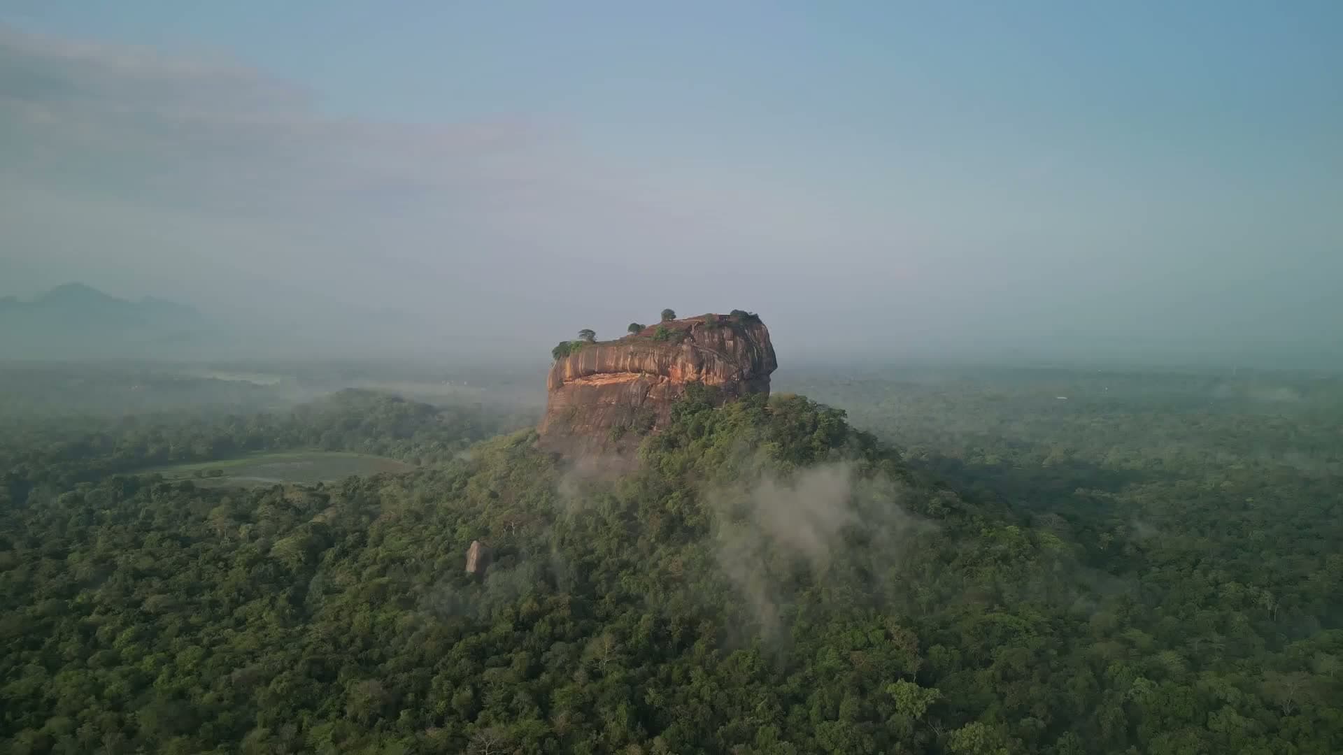 Itinerary Details Hero